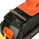Дриль-шуруповерт акумуляторний Black&Decker BCD001C1