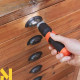 Викрутка акумуляторна BLACK&DECKER BCF601C