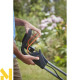 Газонокосарка акумуляторна Black&Decker BCMW3336L1