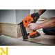 Цвяхозабивач акумуляторний Black Decker BCNG01N (без АКБ та ЗП)