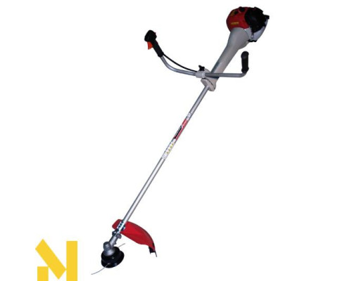 Мотокоса Maruyama BCV5020