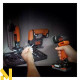 Набір інструментів акумуляторних BLACK&DECKER BDCK123S2S (BDCHD12S1 + BDCDS12N + BDCJS12N + BDCCF12N)