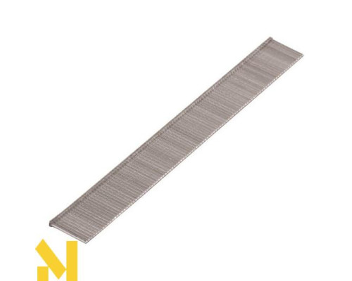 Степлер акумуляторний Black&Decker BDCT12N (без АКБ та ЗП)