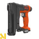Степлер акумуляторний Black&Decker BDCT12N (без АКБ та ЗП)