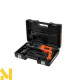Перфоратор Black&Decker BDHR26KR