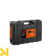 Перфоратор Black&Decker BDHR26KR