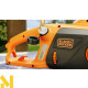 Пила ланцюгова електрична Black&Decker BECS2245