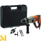 Перфоратор SDS-Plus BLACK&DECKER BEHS02K