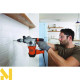 Перфоратор SDS-Plus BLACK&DECKER BEHS03K