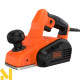 Рубанок електричний Black&Decker BEW712