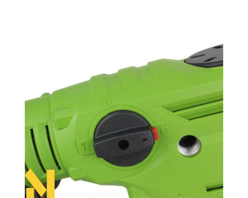 Перфоратор Procraft BH2350