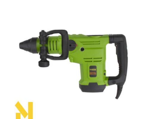 Перфоратор Procraft BH2350