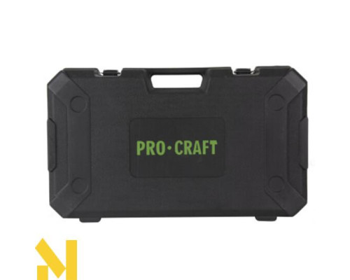 Перфоратор Procraft BH2350