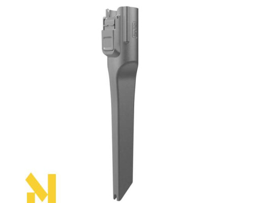 Пилосос акумуляторний Black&Decker BHFEV182CP