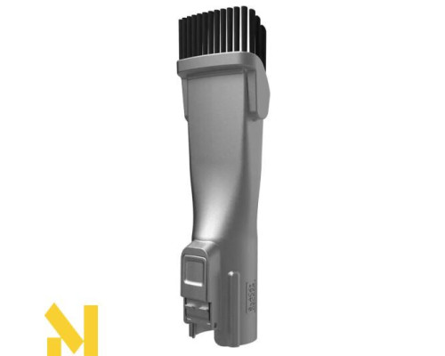 Пилосос акумуляторний Black&Decker BHFEV362DA