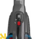 Пилосос акумуляторний Black&Decker BHHV315B