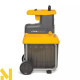 Подрібнювач садовий електричний Stiga BIO Silent 2500