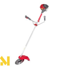 Мотокоса Vitals BK 5226a