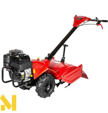 Мотокультиватор FORTE BK56B