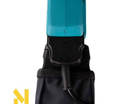 Шліфмашина ексцентрикова акумуляторна Makita BO001CGZ (без АКБ та ЗП)