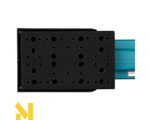 Шліфмашина ексцентрикова акумуляторна Makita BO005CGZ (без АКБ та ЗП)