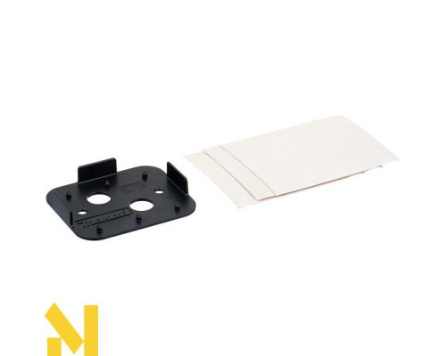 Шліфмашина вібраційна Makita BO4557