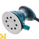 Шліфмашина ексцентрикова Makita BO5031