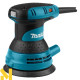 Шліфмашина ексцентрикова Makita BO5031J