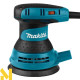 Шліфмашина ексцентрикова Makita BO5031J