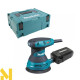 Шліфмашина ексцентрикова Makita BO5031J