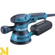 Шліфмашина ексцентрикова Makita BO5041