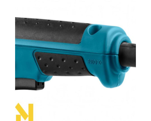 Шліфмашина ексцентрикова Makita BO5041J