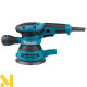 Шліфмашина ексцентрикова Makita BO5041J