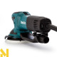 Шліфмашина ексцентрикова Makita BO6050J