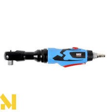 Гайковерт пневматичний Bass Polska BP-4320