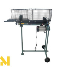 Дровокол Bass Polska 8 т