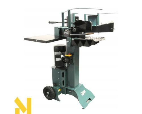 Дровокол Bass Polska 12 т