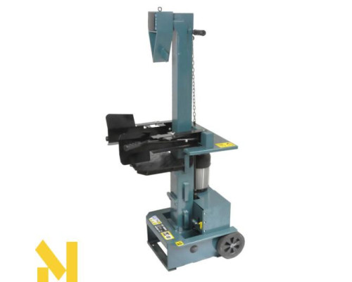 Дровокол Bass Polska 12 т