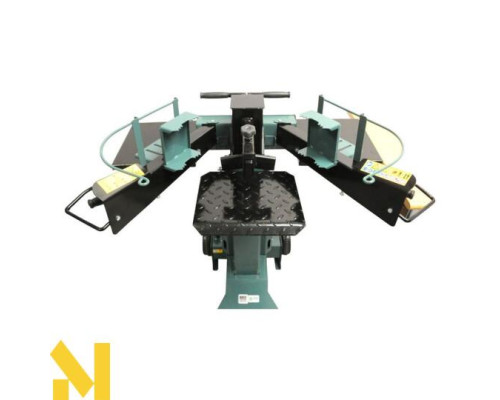 Дровокол Bass Polska 12 т