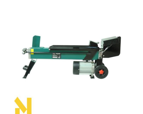 Дровокол Bass Polska 9 т