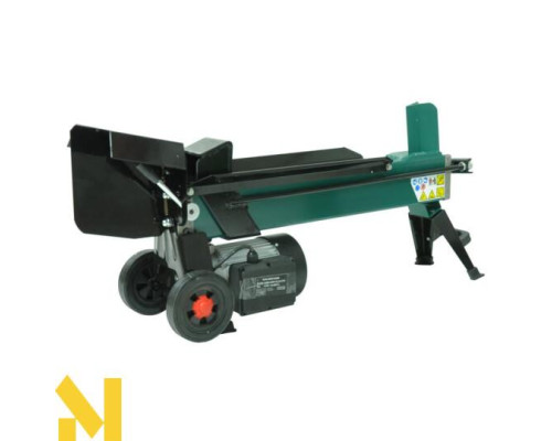 Дровокол Bass Polska 9 т