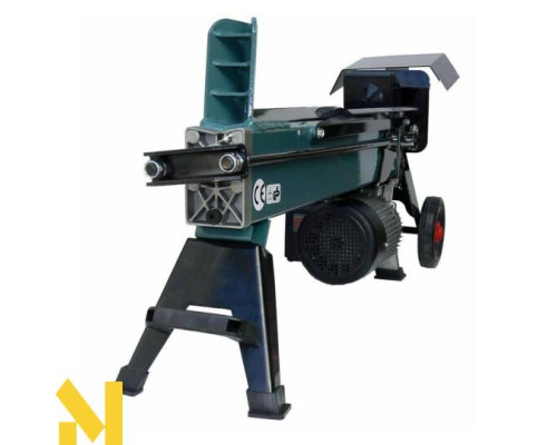 Дровокол Bass Polska 9 т