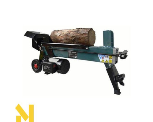 Дровокол Bass Polska 9 т