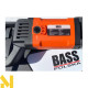 Дриль алмазного буріння Bass Polska 7752