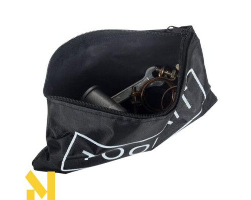 Мотопомпа Bass Polska BP-7902