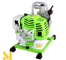 Мотопомпа Bass Polska BP-7902