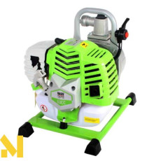 Мотопомпа Bass Polska BP-7902