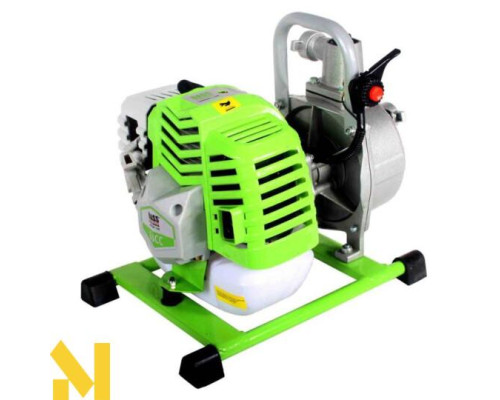 Мотопомпа Bass Polska BP-7902