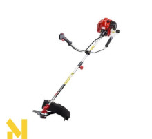 Мотокоса NAC BP517-20B-V