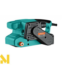 Шліфмашина стрічкова Sturm BS8585